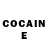 Первитин кристалл Jason Caudle