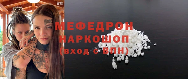 гидропоника Козловка