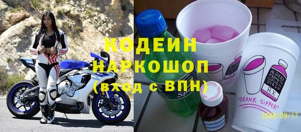 соль ск Козельск