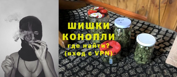 гидропоника Козловка