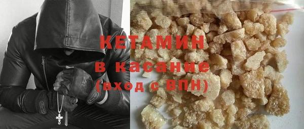 гидропоника Козловка