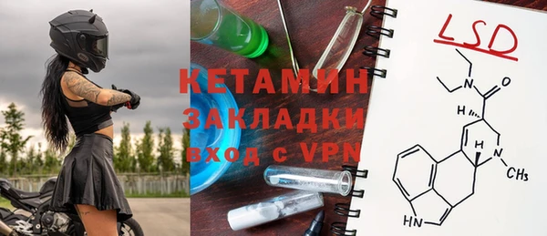 гидропоника Козловка