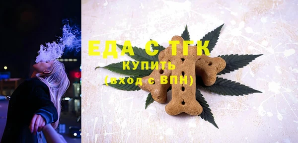 соль ск Козельск